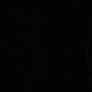 Meet your Posher, Herson